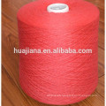 100% cashmere stock service woolen yarn